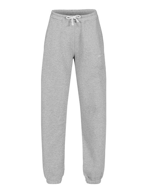 Iconic Sweatpants Röhnisch Grey