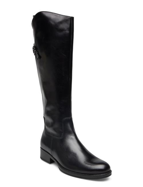 Gabor Boot Gabor Black