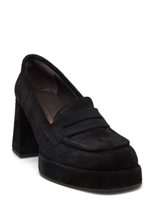 Laura Bellariva Shoes Laura Bellariva Black