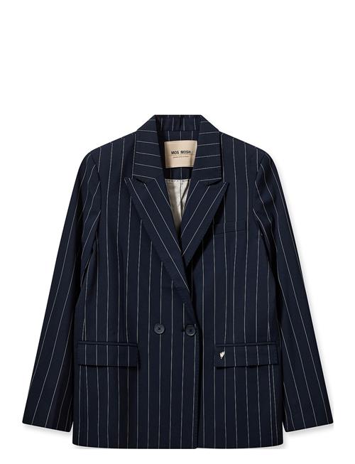 Mmbeta Roy Blazer MOS MOSH Navy