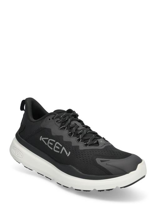 Se KEEN Ke Wk450 M KEEN Black ved Booztlet