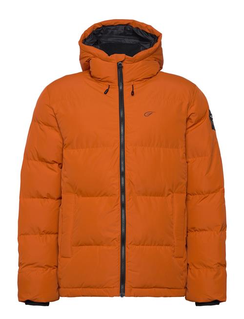 Five Seasons Maddox Jkt M Five Seasons Orange