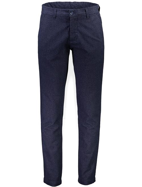 Lindbergh Performance pants