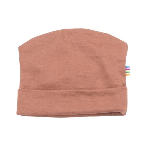 Joha Hat Double layer-Brown | Brun | 45 cm