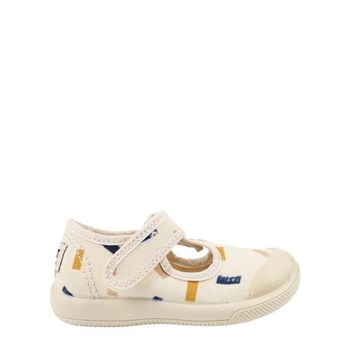 Kavat Mölnlycke TX Confetti 28 EU  Creme  28 EU  Unisex
