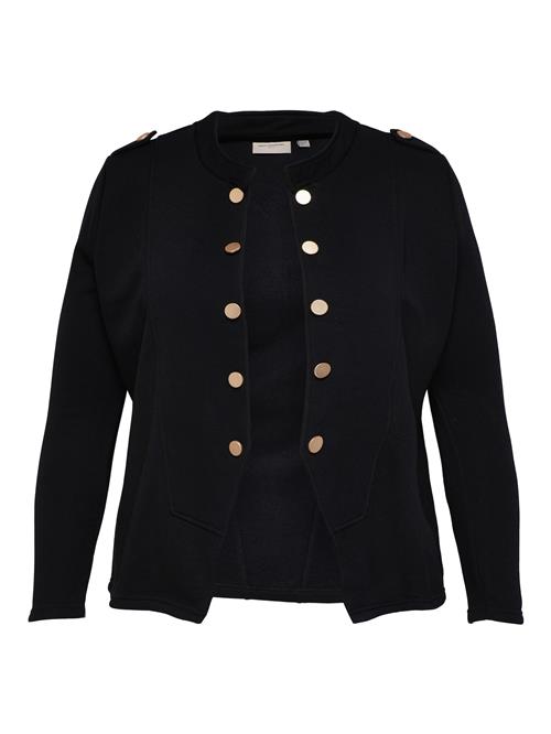 ONLY Carmakoma Blazer 'Nette'  sort