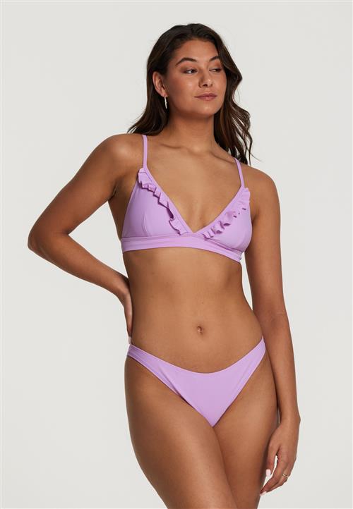 Shiwi Bikini 'BEAU'  lysviolet