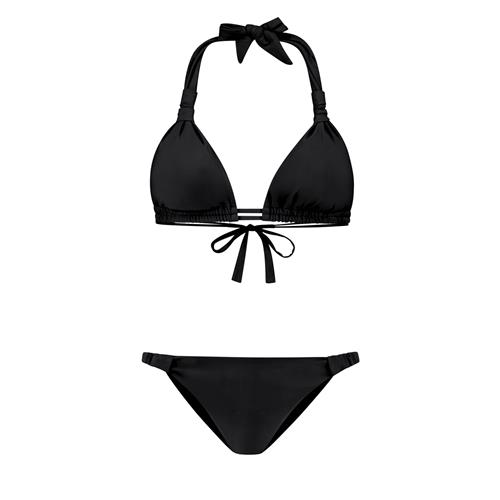 Shiwi Bikini 'BIBI'  sort