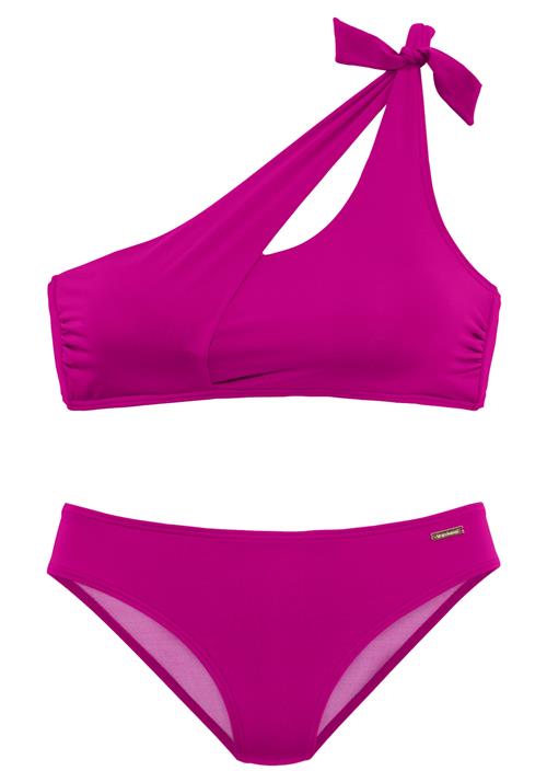 Se Bruno Banani Bikini  bær ved About You