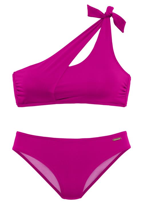 Se BRUNO BANANI Bikini  bær ved About You