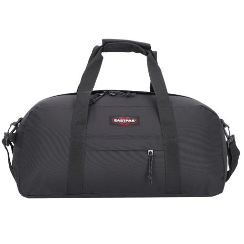 Se EASTPAK Rejsetaske  navy / rød / sort / hvid ved About You