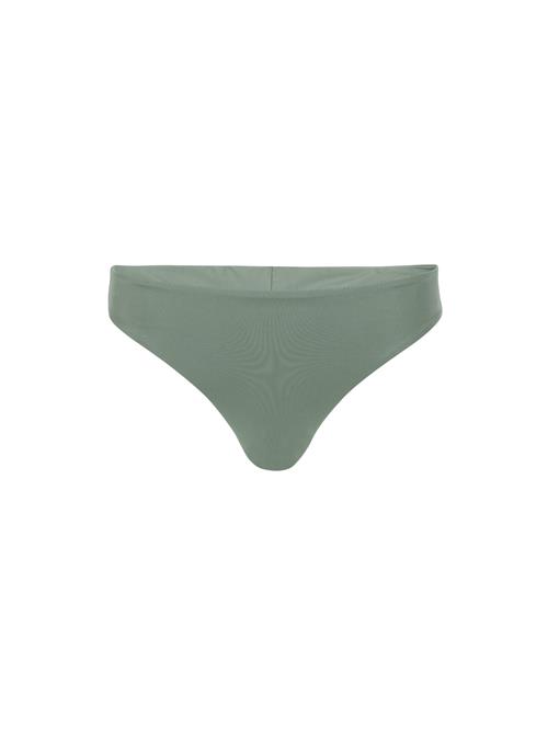 O'NEILL Bikinitrusse 'Maoi'  khaki