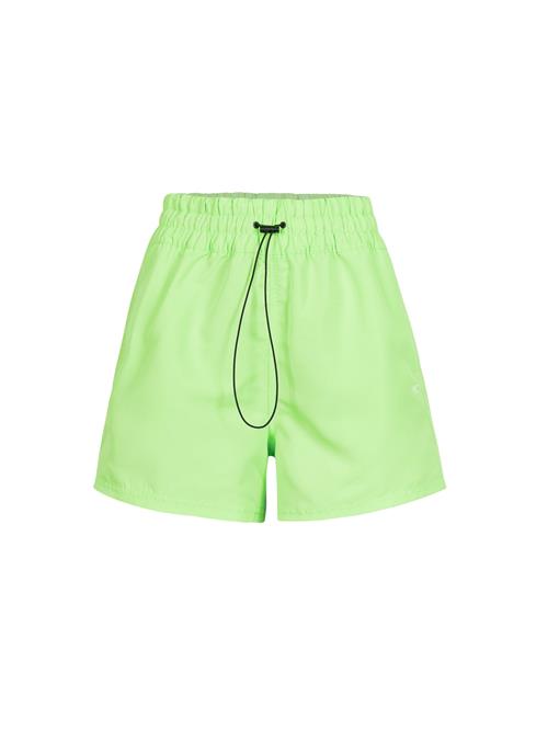 O'NEILL Badeshorts 'Biarritz'  lysegrøn