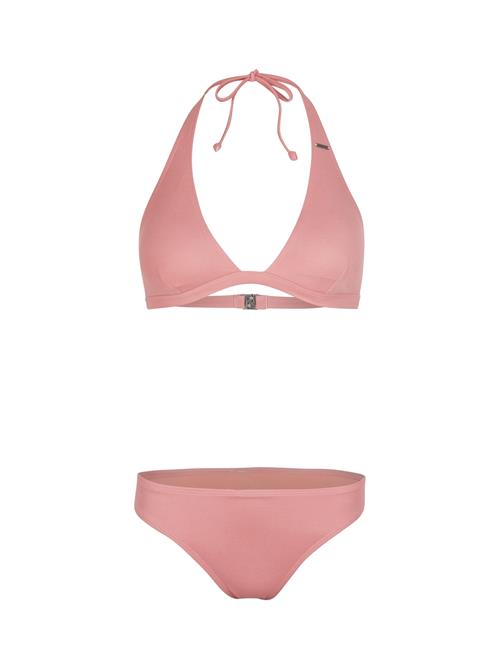 Se O'NEILL Bikini 'Maria Cruz'  lyserød ved About You