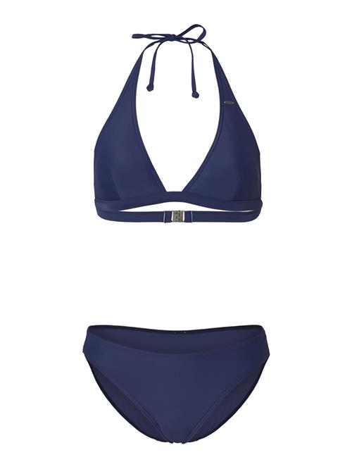 Se O'NEILL Bikini 'Maria Cruz'  navy ved About You