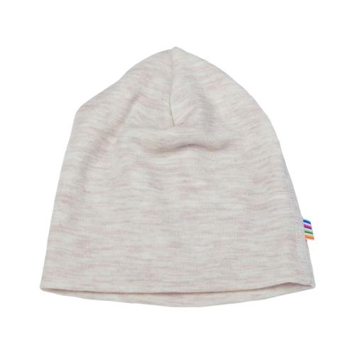 Joha Cream Wool Beanie |  | 54 cm