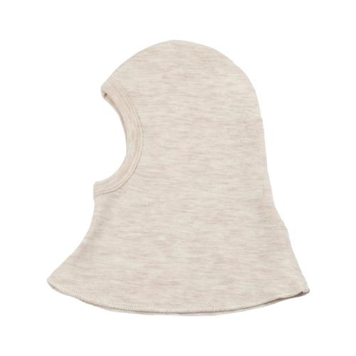 Joha Balaclava Cream |  | 41 cm