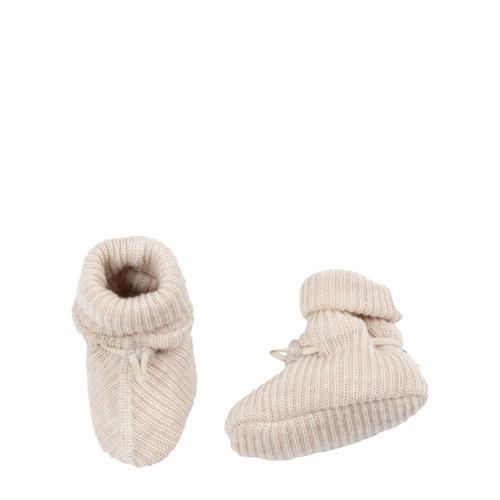 Joha Baby Booties i Cream |  | 70 cm