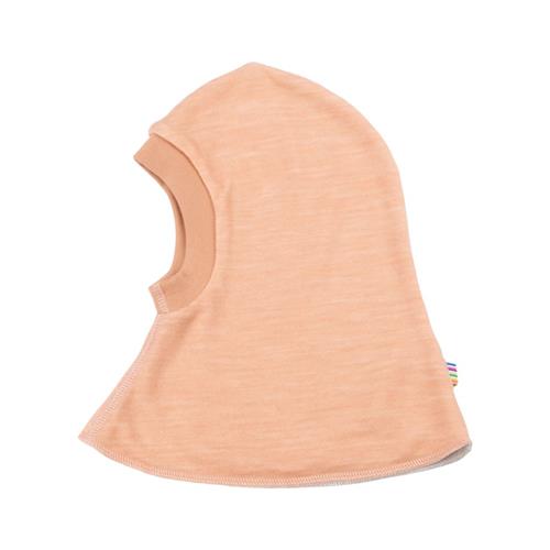 Joha Uld Balaclava Rose | Lyserød | 50 cm