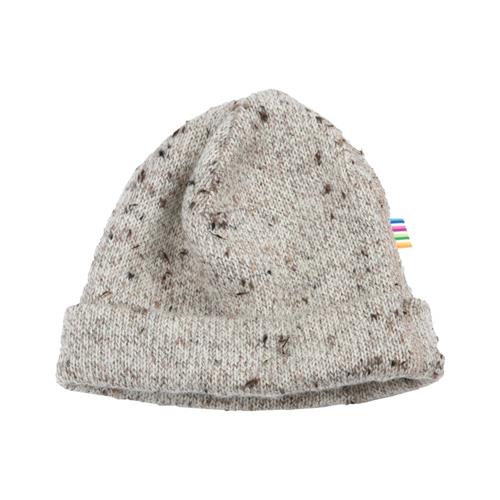 Joha Uld Beanie Beige | Beige | 48 cm