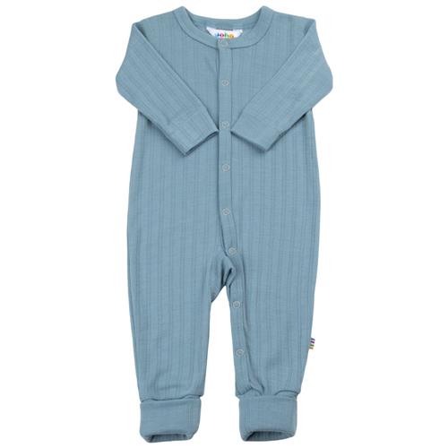 Joha Jumpsuit Arona |  | 50 cm