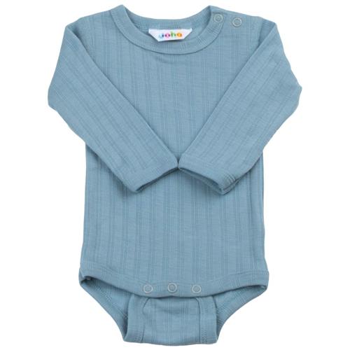 Joha Baby Body Arona |  | 70 cm