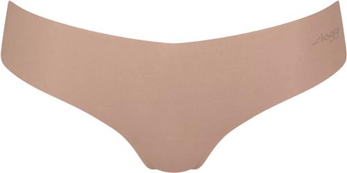 Sloggi Sloggi Zero Modal 2. 0 Hipstring Briefs Str XL - hos Magasin