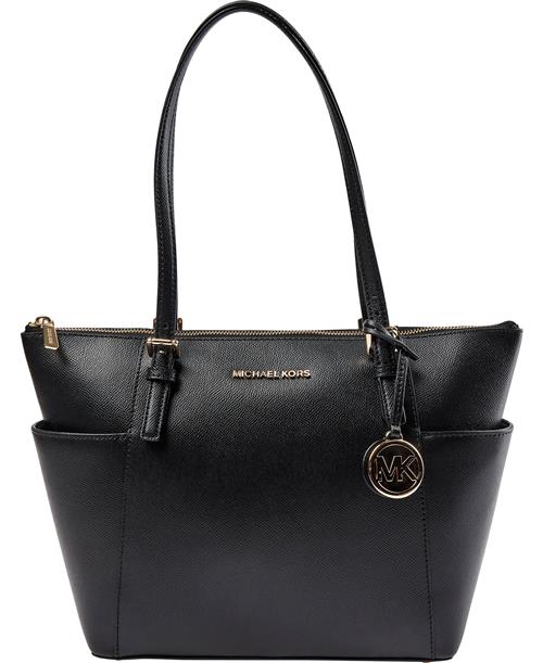 Michael Kors EW TZ Tote ONE SIZE - Skuldertasker hos Magasin