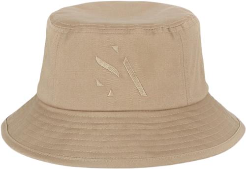 Se Sui Ava Maria Organic Bucket Hat ONE SIZE - Bøllehatte hos Magasin ved Magasin