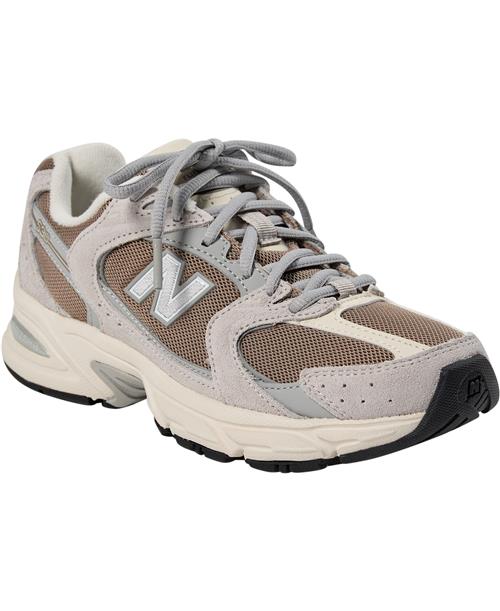 New Balance New Balance 530 Mand Moonrock Sneakers Str 40 - hos Magasin