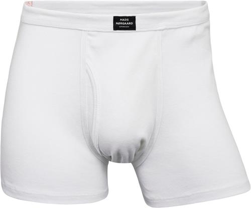 JBS MN x JBS of DK Tights W/fly XXXL - Boxershorts Bomuld hos Magasin