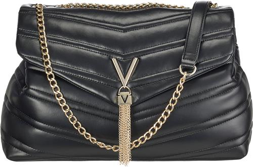 Se Valentino Bags Privilege 32 x 22 x 12 cm - Skuldertasker hos Magasin ved Magasin