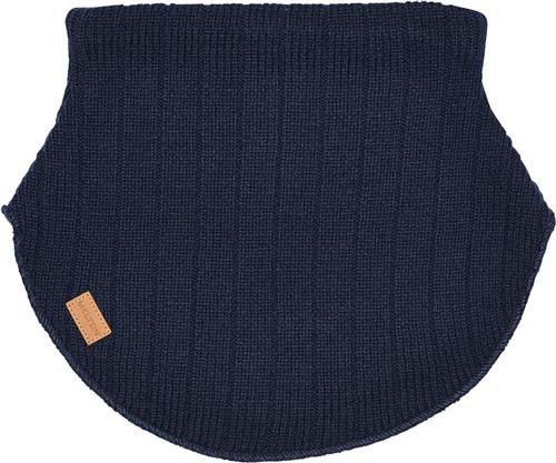 Melton Basic Neck Collar 47/49 - Huer & Hatte hos Magasin