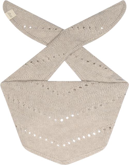 mpWoman Helsinki Small Scarf One Size - Halstørklæder & Tørklæder Cashmere hos Magasin