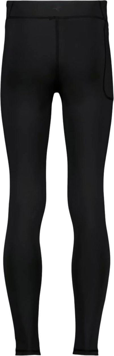 Energetics Basic ong Tights 110/116 - Tights & Træningsbukser hos Magasin