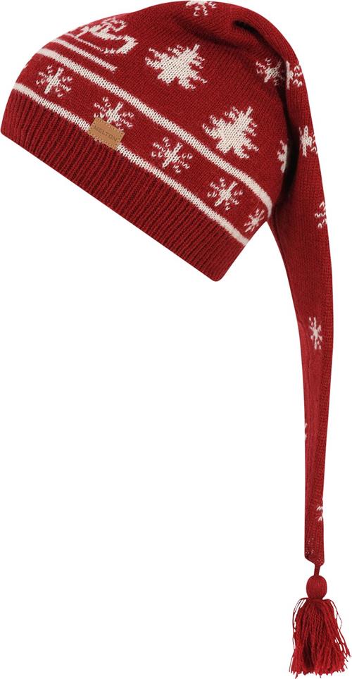 Melton Reindeer Christmas hat 47/49 - Huer & Hatte hos Magasin