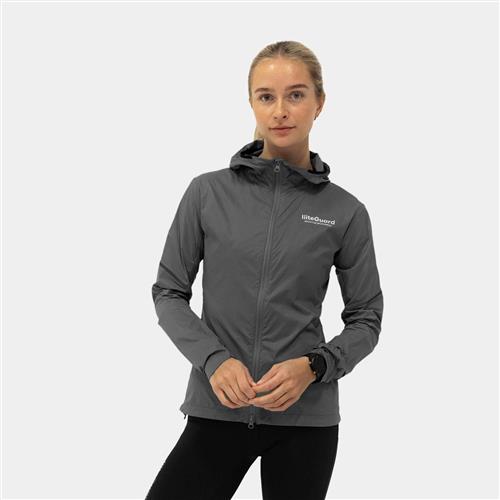 Liiteguard Aerotech Windbreaker S - Jakker hos Magasin