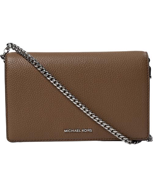 Se Michael Kors Crossbody NS - Skuldertasker hos Magasin ved Magasin