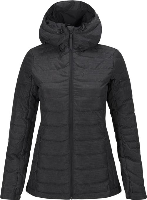 Peak Performance Blackburn Ski Jacket XS - Skitøj hos Magasin