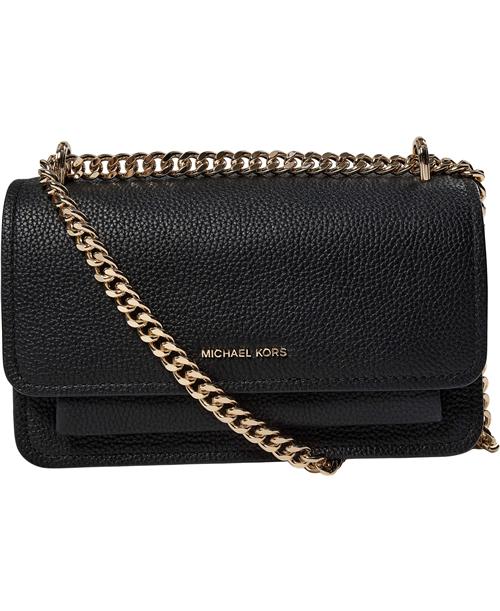 Michael Kors Shoulder NS - Skuldertasker hos Magasin