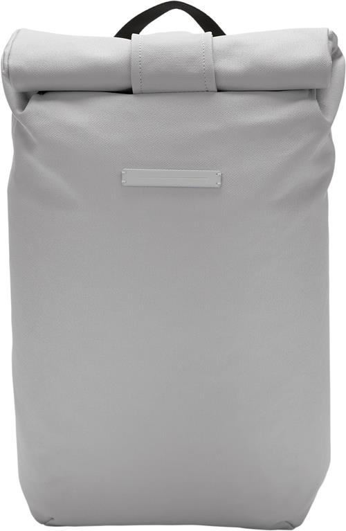 Horizn Studios Sofo Rolltop Backpack Light Quartz Grey Onesize - Kufferter hos Magasin