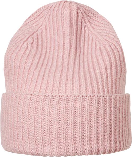 MJM Beanie Carla W One Size - Hatte & Huer hos Magasin