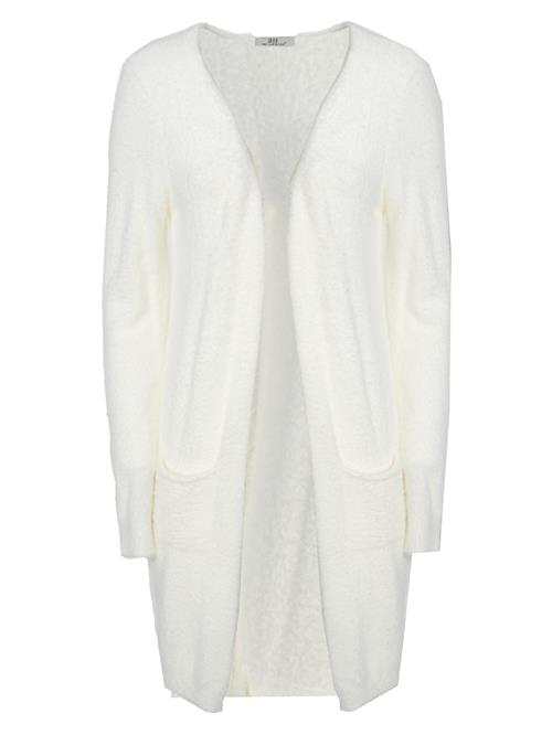 Influencer Cardigan  offwhite