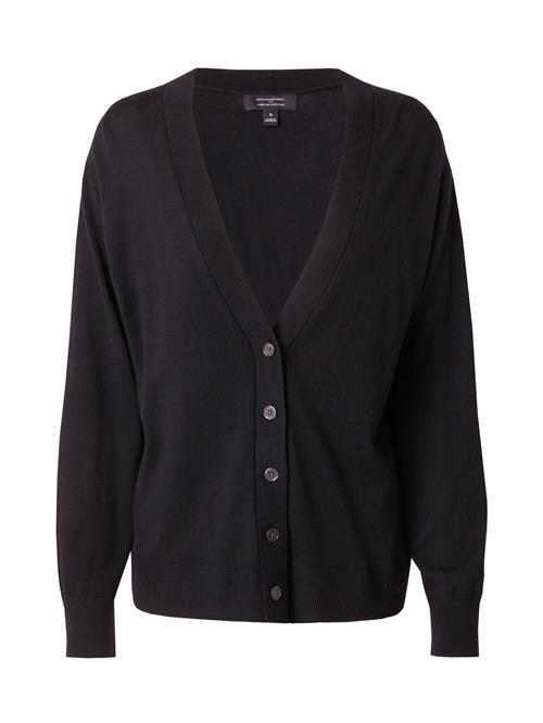 Banana Republic Cardigan 'FOREVER'  sort