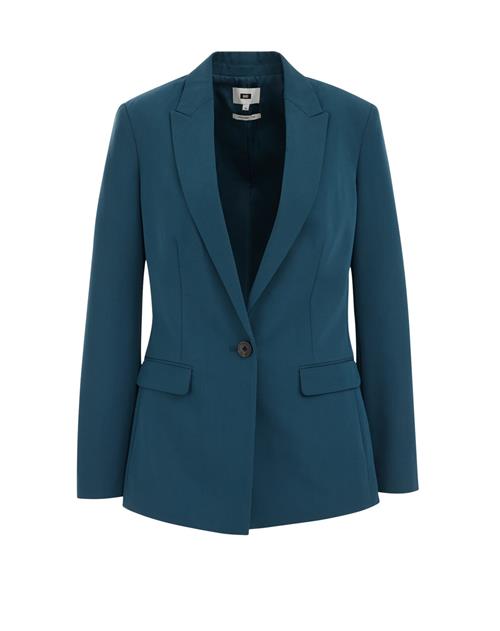 WE Fashion Blazer 'Marly'  blå