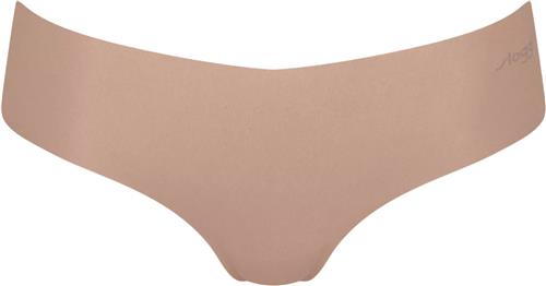 Sloggi Sloggi Zero Modal 2. 0 Hipster Briefs Str M - hos Magasin