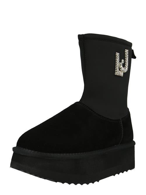 Liu Jo Boots 'TIA 01'  sort