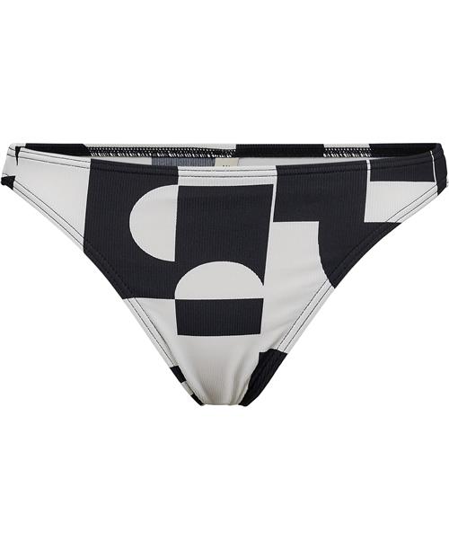 Esprit Cube Beach Mini Brief Bikiniunderdele Str 42 - hos Magasin