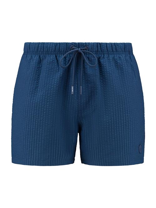 Shiwi Badeshorts  blå