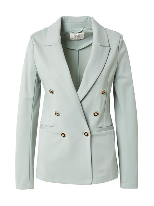 Se Guido Maria Kretschmer Women Blazer 'Cassidy'  mint ved About You